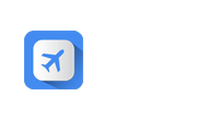 中东空运